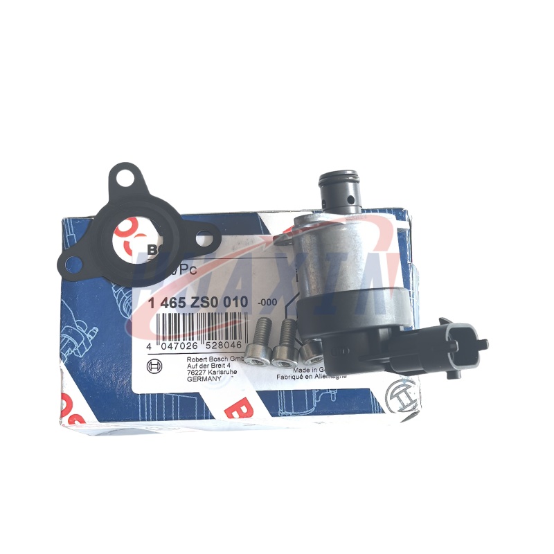 1465ZS0010 Solenoid Valve